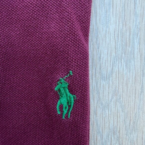 SOLD - Picture 3 of 4